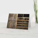 Suche nach wollig karten Schafe