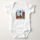 Suche nach traditionell babykleidung Klassisch