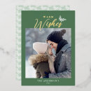 Suche nach warm wishes karten Für alle