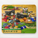 Suche nach miniatur alle mousepads Jede person