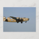Suche nach oshkosh postkarten Wisconsin
