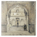 Suche nach lewis fliesen Frederick