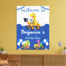 Suche nach traktoren leinwandbilder Zugmaschine