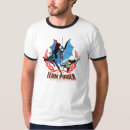 Suche nach batman comicen tshirts Fledermaus