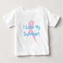 Suche nach brust babykleidung Rosa band