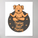 Suche nach brauner hund poster Welpe