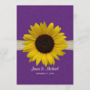 Suche nach burlap hochzeit einladungen Paar