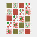 Suche nach watermelon decken Muster