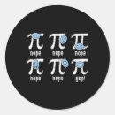 Suche nach mathematische symbole aufkleber Feier am tag