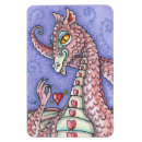 Suche nach schnur magnete Jede person