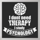Suche nach funny quote poster Humor