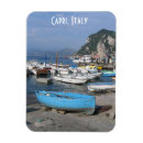 Suche nach capri magnete Strand