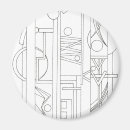 Suche nach für architekten magnete Modern