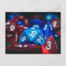 Suche nach dnd postkarten Drachen