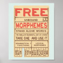 Suche nach language poster Englisch