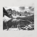 Suche nach banff postkarten Park
