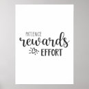 Suche nach zitate über geduld poster Inspiration
