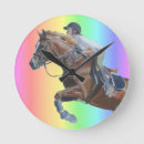 Suche nach equestrian wanduhren Jede person