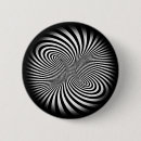 Suche nach praxis buttons Meditation