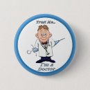 Suche nach nadel buttons Arzt