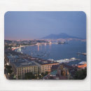 Suche nach neapel mousepads Italien