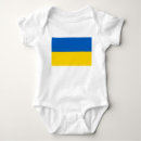 Suche nach ukrainisch babykleidung Kiev