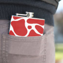 Suche nach farbe flachmänner Muster