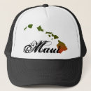 Suche nach maui kappen Aloha