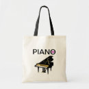 Suche nach klavier noten taschen Pianist