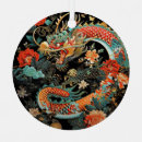 Suche nach drachen ornamente Chinesisch