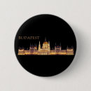 Suche nach reise buttons Architektur