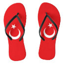 Suche nach türkische kleidung Spaß