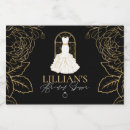 Suche nach brautkleid geschenke Für alle