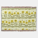 Suche nach sonnenblume decken Blumen
