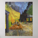 Suche nach forum poster Gogh