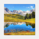 Suche nach see hochzeit magnete Natur