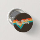 Suche nach frisbee buttons Für alle