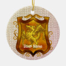 Suche nach familienwappen ornamente Nachname
