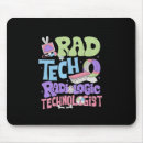 Suche nach radiologie mousepads Eier