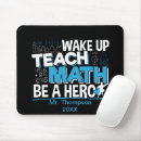 Suche nach mathematiker mousepads Geek