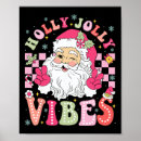 Suche nach santa claus poster Weihnachtsfeiertage