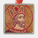 Suche nach kaiser ornamente Römisch