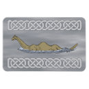 Suche nach nessie magnete Verschlüsselt