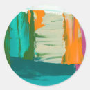 Suche nach bild aufkleber Modern