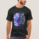 Suche nach woche tshirts Bewusstsein