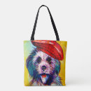 Suche nach wain taschen Lumuisgewinn