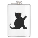 Suche nach cat flachmänner Kitty