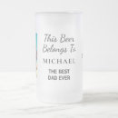 Suche nach vater und kind tassen Lustig