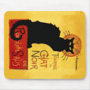 Suche nach vintage katzen mousepads Viktorianisch