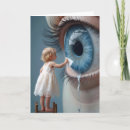 Suche nach tränen karten Weinen